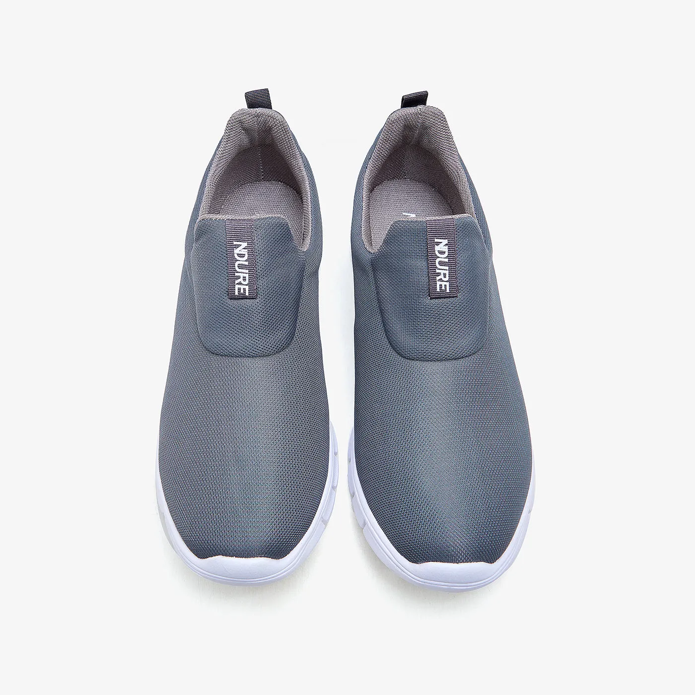 Men's Mesh Athletic Shoes