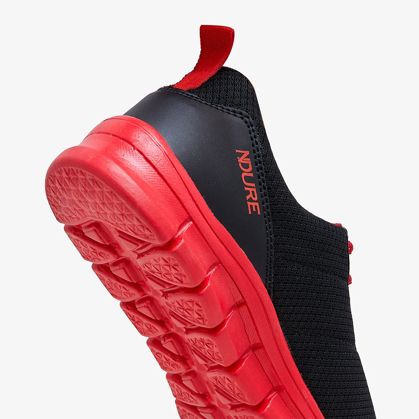 Men's Mesh Sports Trainers