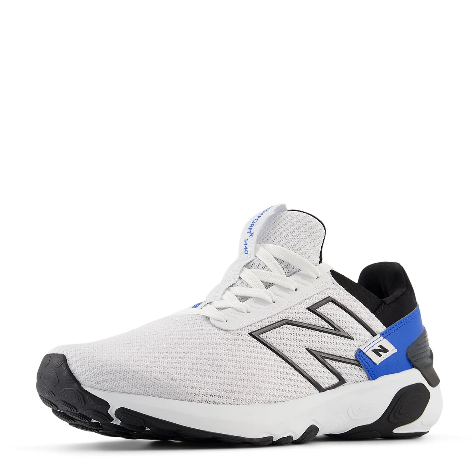 Men's New Balance, 1440 v1 Running Shoe