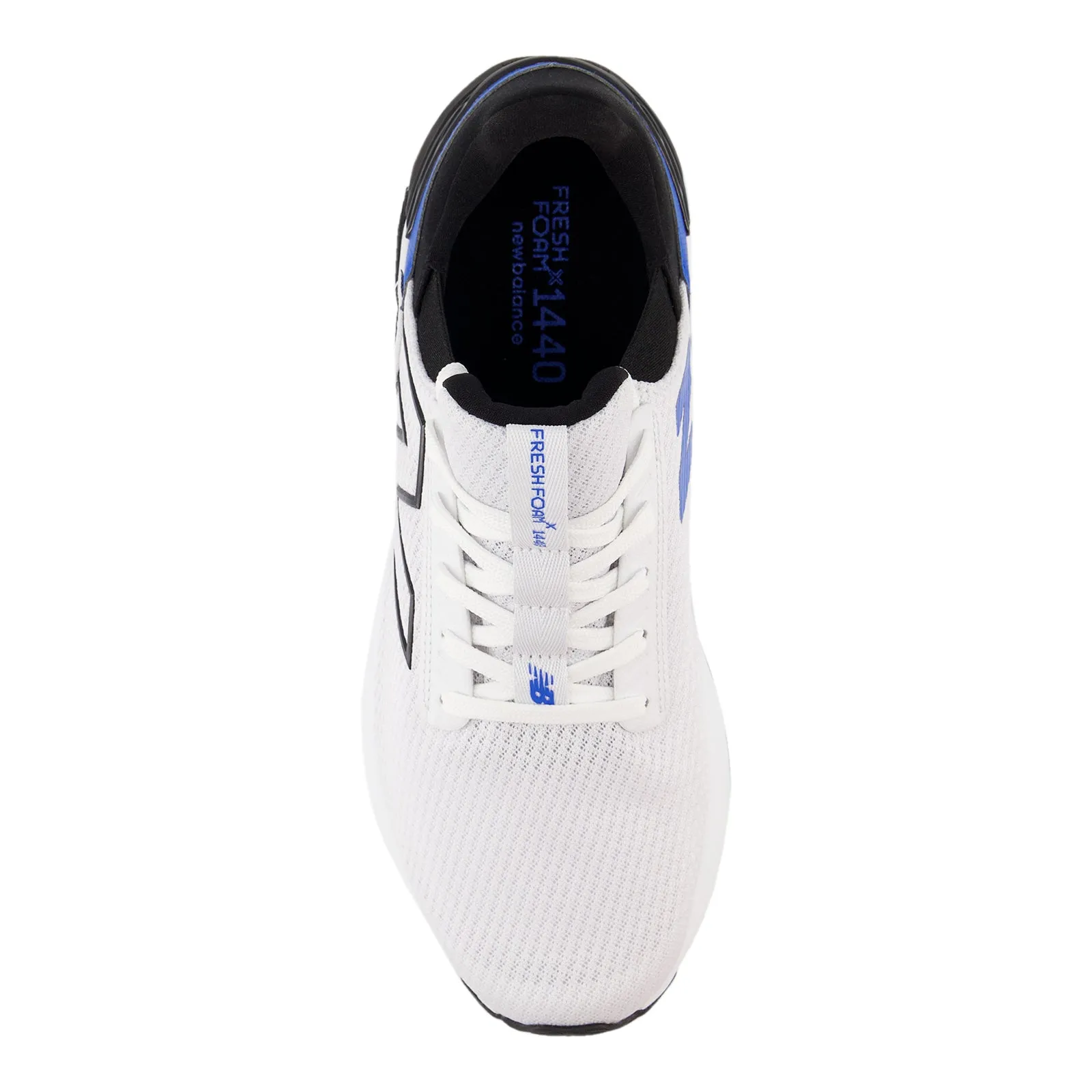 Men's New Balance, 1440 v1 Running Shoe