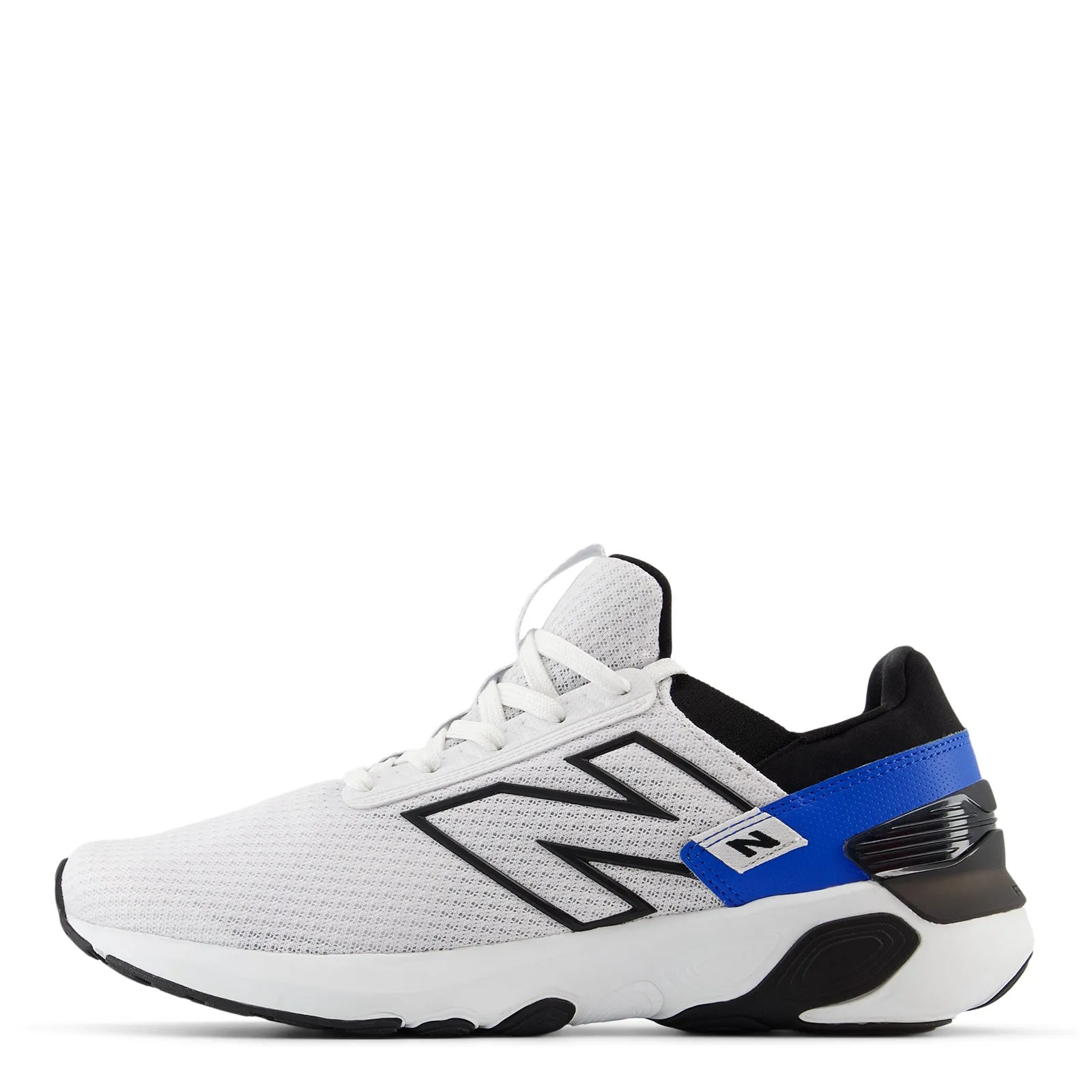 Men's New Balance, 1440 v1 Running Shoe
