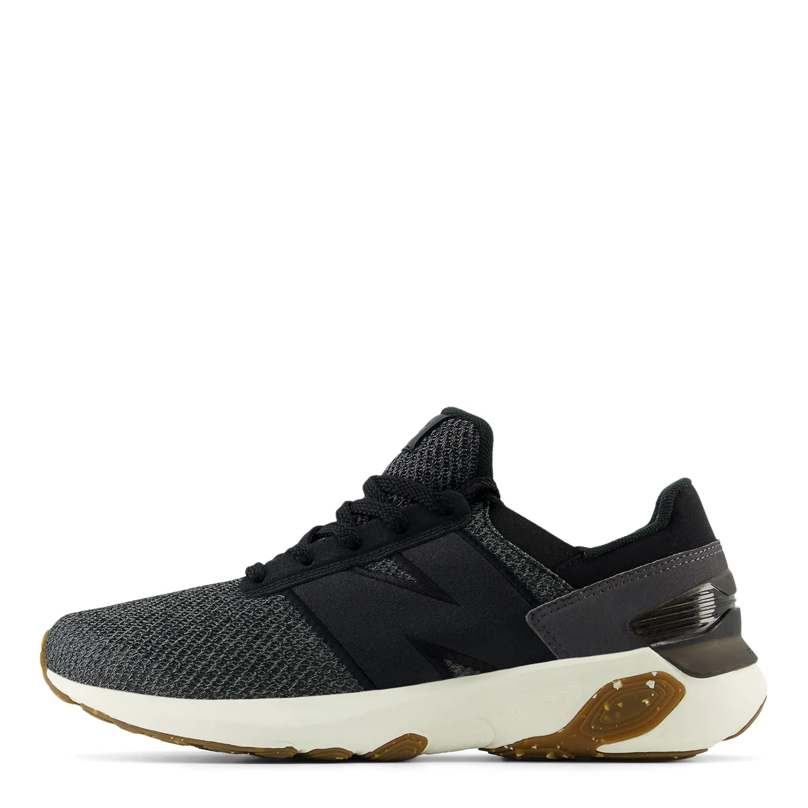 Men's New Balance, 1440 v1 Running Shoe