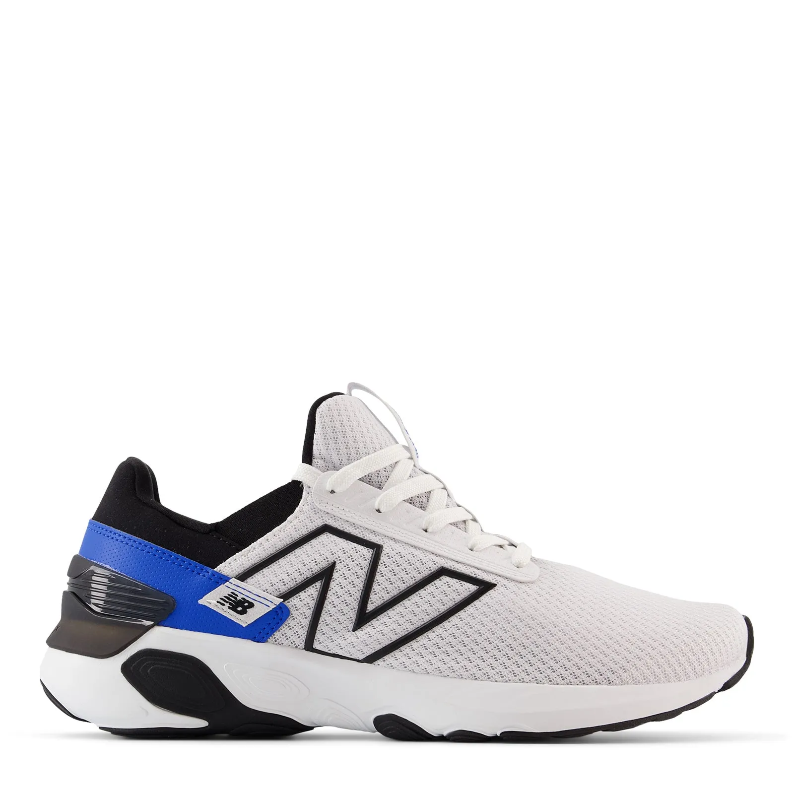 Men's New Balance, 1440 v1 Running Shoe