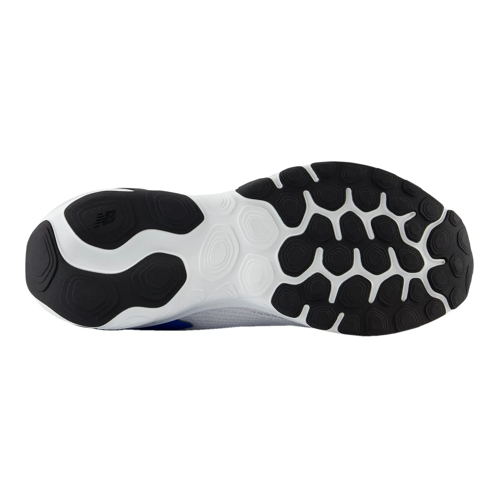 Men's New Balance, 1440 v1 Running Shoe