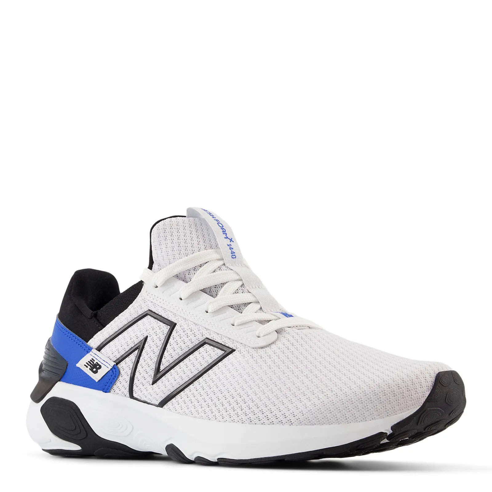 Men's New Balance, 1440 v1 Running Shoe