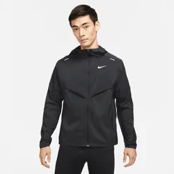 Men's Nike Windrunner Jacket
