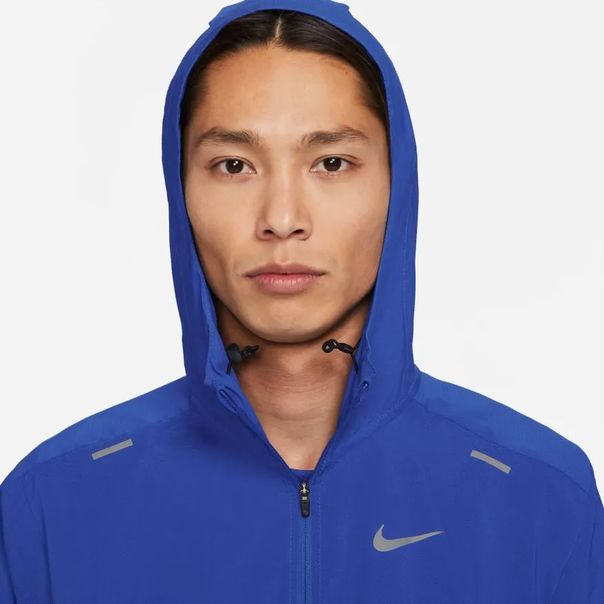 Men's Nike Windrunner Jacket