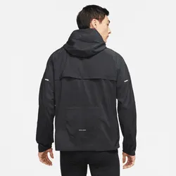 Men's Nike Windrunner Jacket