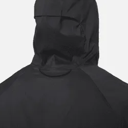 Men's Nike Windrunner Jacket