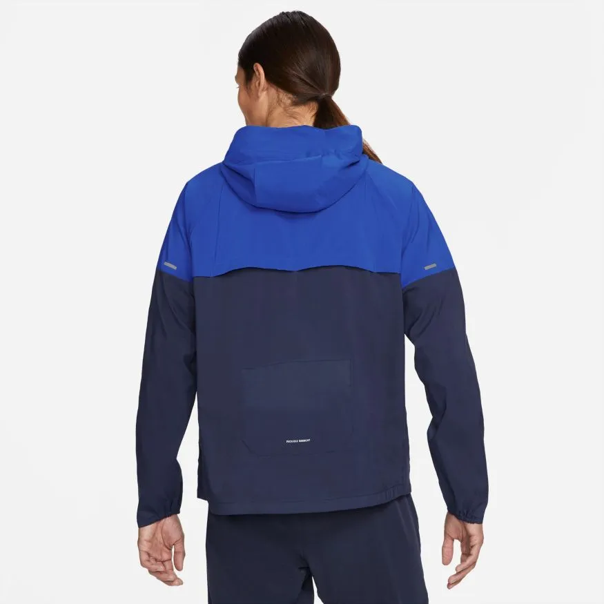 Men's Nike Windrunner Jacket