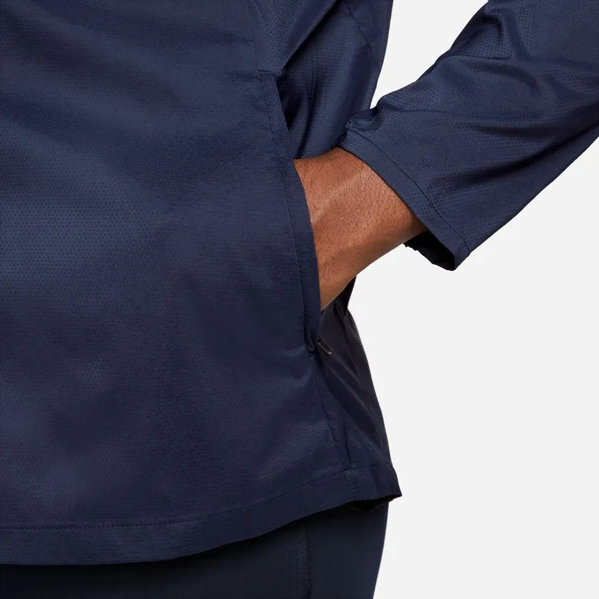 Men's Nike Windrunner Jacket