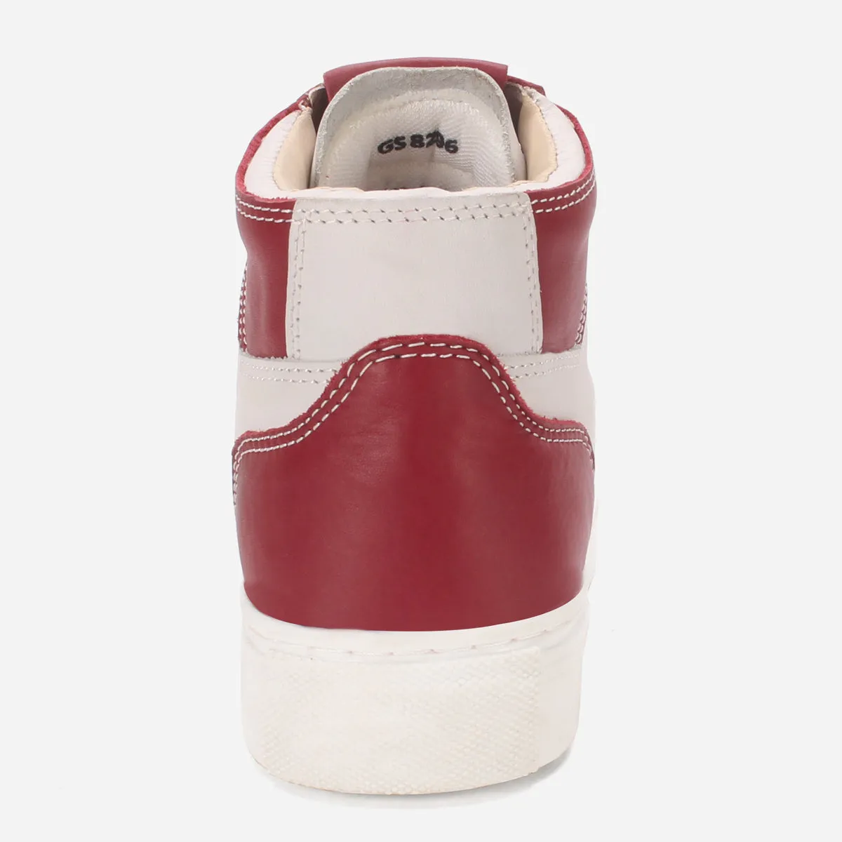Mens "GANIZ" Casual Everyday Comfy Trainers