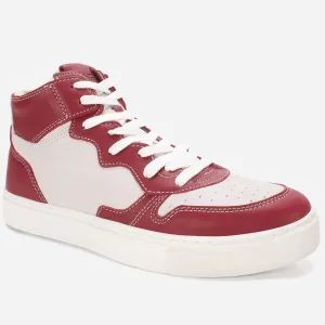 Mens "GANIZ" Casual Everyday Comfy Trainers