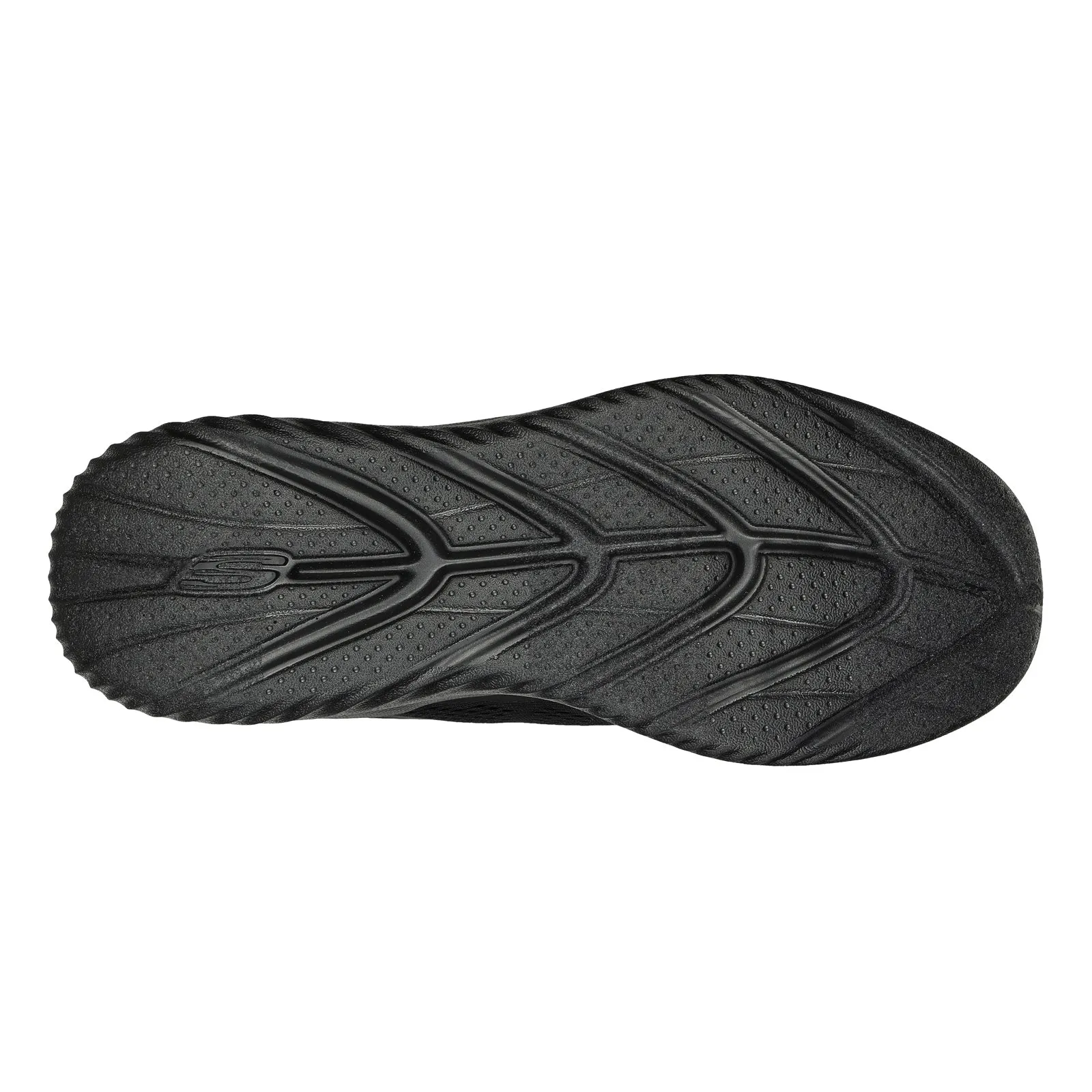 Men's Skechers, Bounder 2.0 - Andal Sneaker