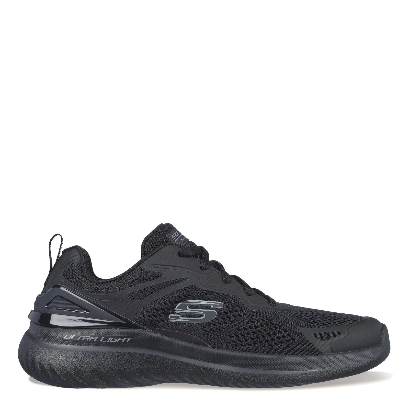 Men's Skechers, Bounder 2.0 - Andal Sneaker