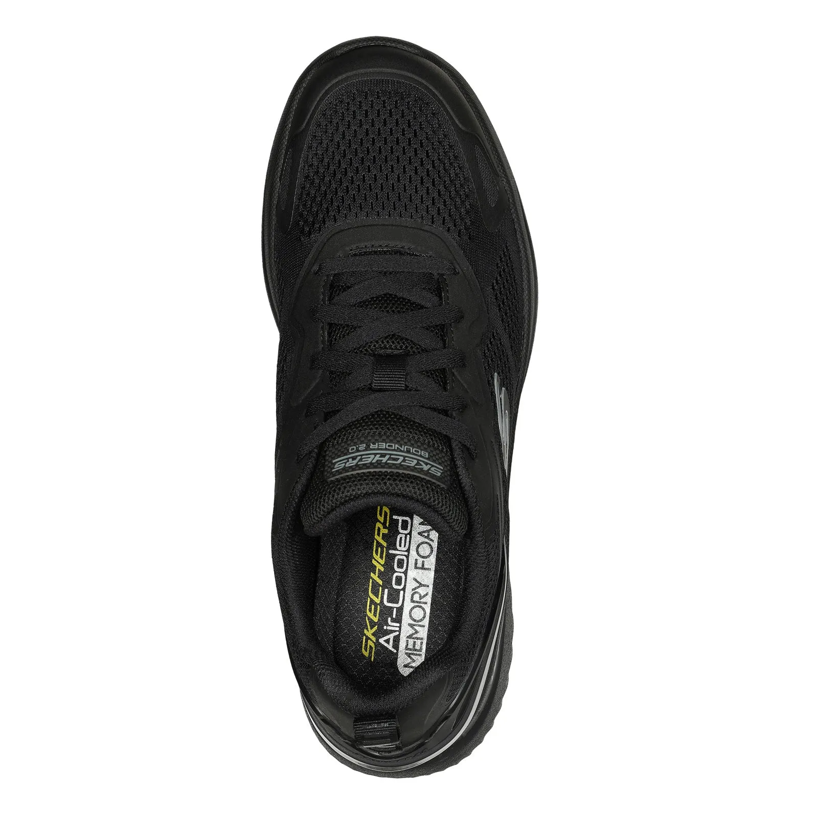 Men's Skechers, Bounder 2.0 - Andal Sneaker