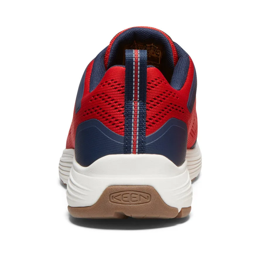Men's Sparta 2 (Aluminum Toe) (Wide)