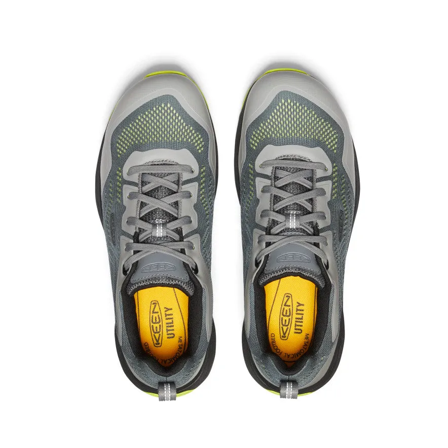 Men's Sparta 2 ESD (Aluminum Toe) (Wide)