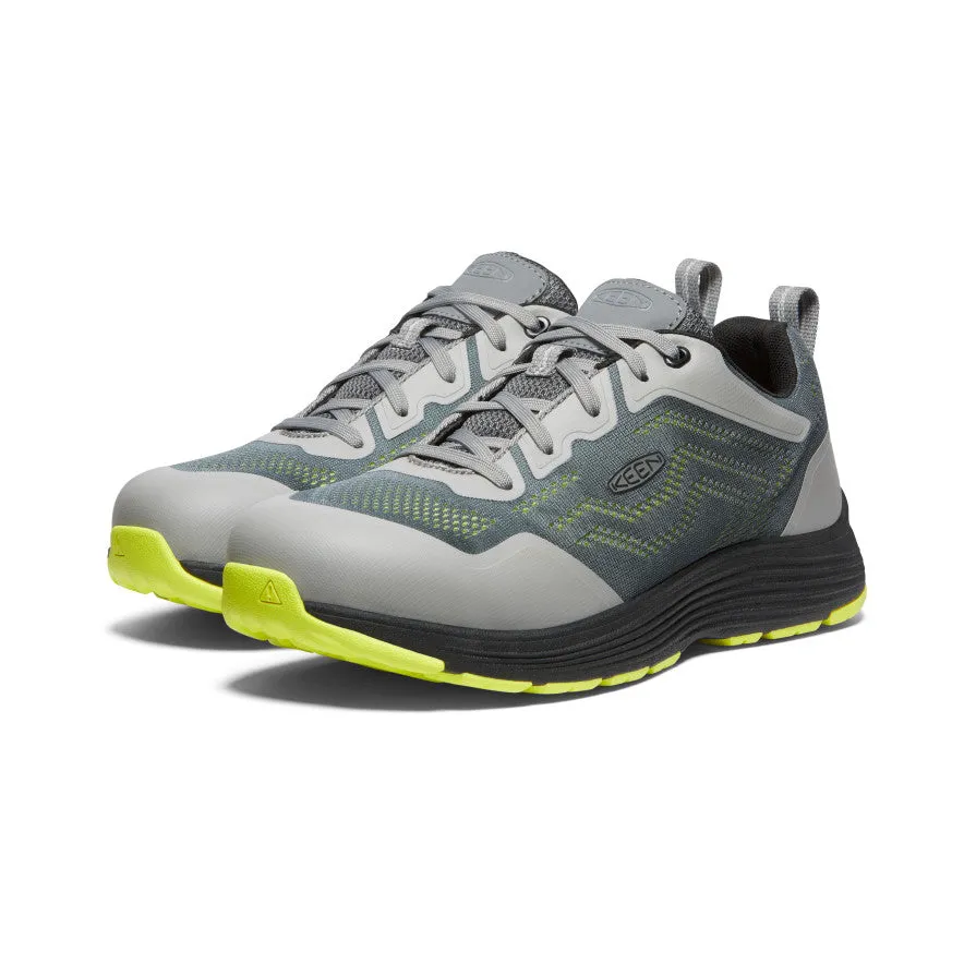 Men's Sparta 2 ESD (Aluminum Toe) (Wide)