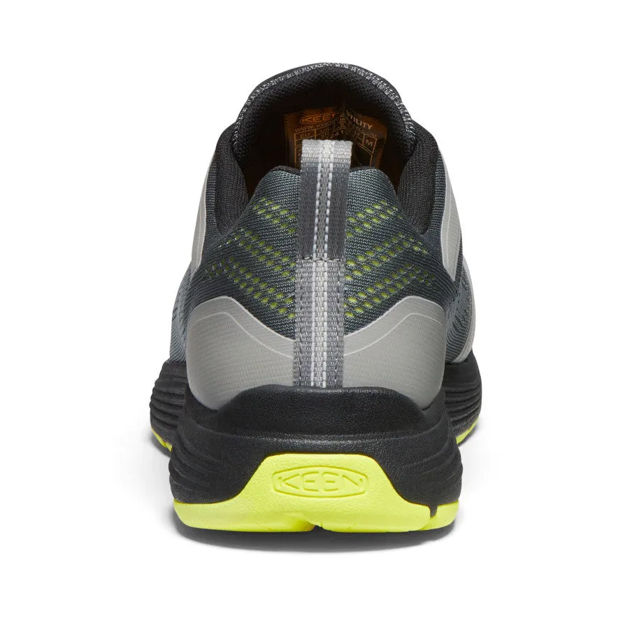 Men's Sparta 2 ESD (Aluminum Toe) (Wide)