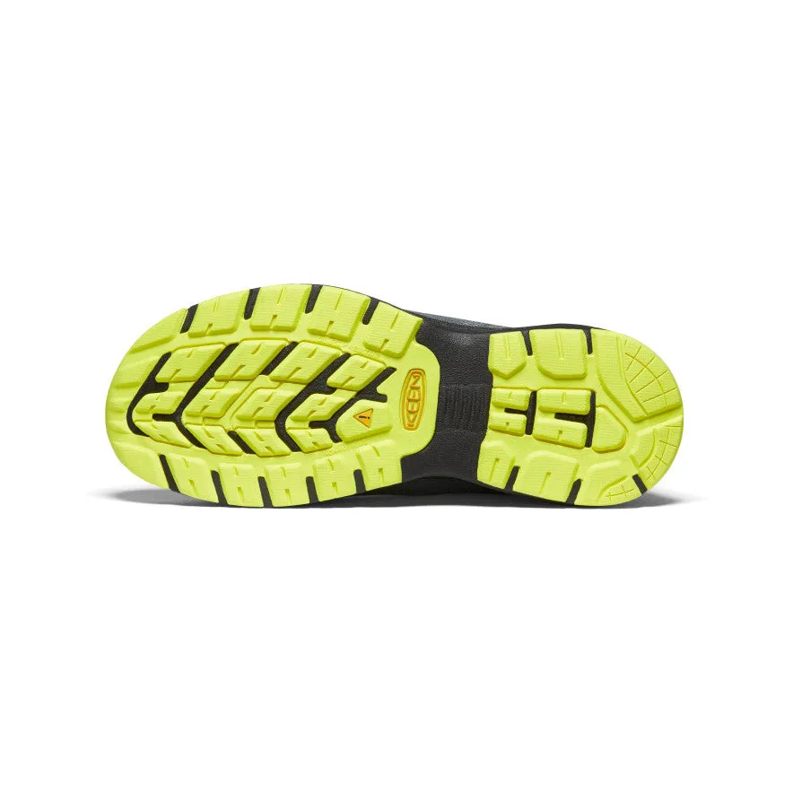 Men's Sparta 2 ESD (Aluminum Toe) (Wide)