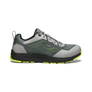 Men's Sparta 2 ESD (Aluminum Toe) (Wide)