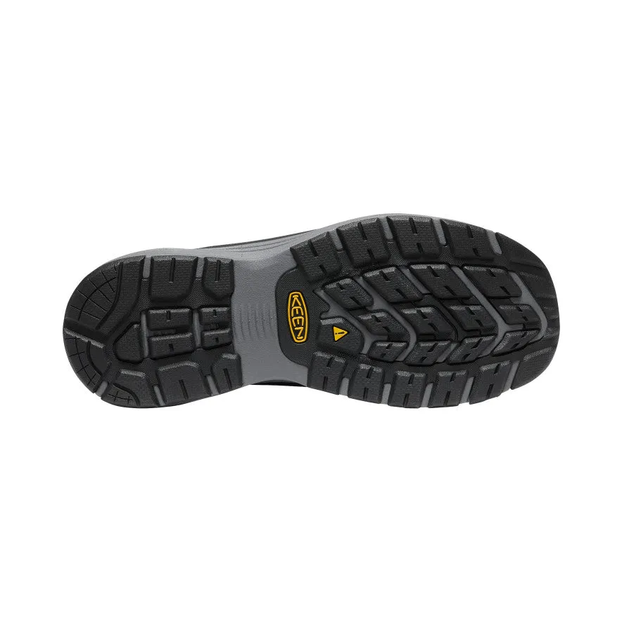 Men's Sparta 2 ESD (Aluminum Toe)