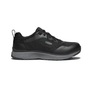 Men's Sparta 2 ESD (Aluminum Toe)