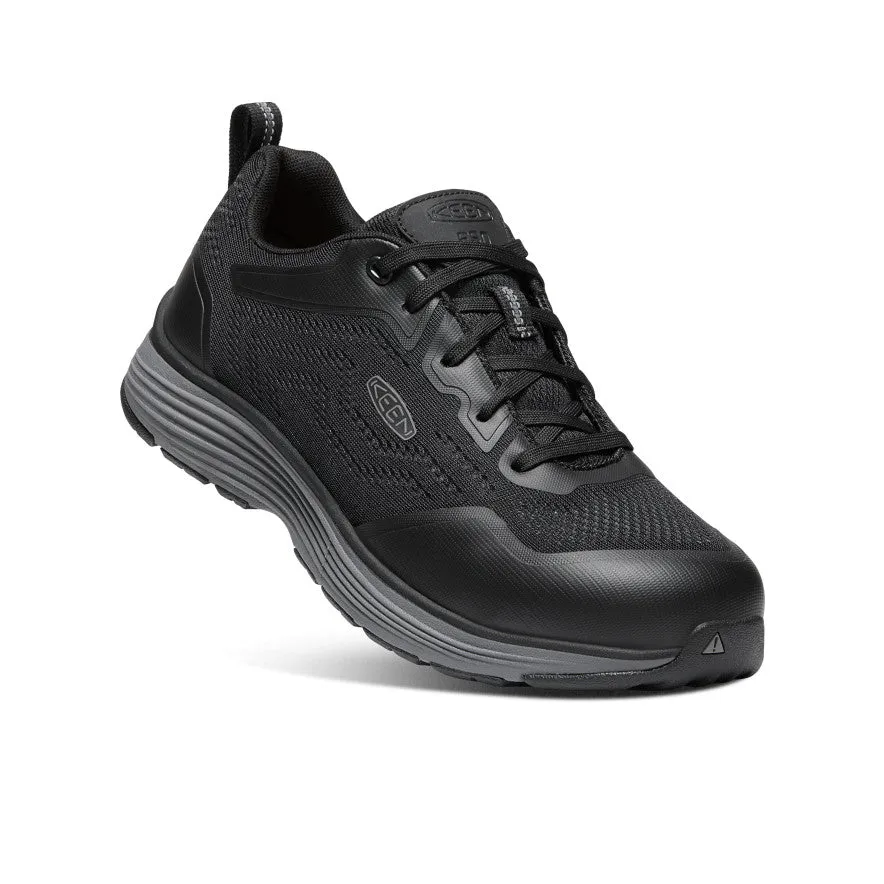 Men's Sparta 2 ESD (Aluminum Toe)