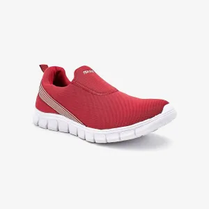 Mens Sports Shoes