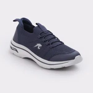 Men's stylish sneakers