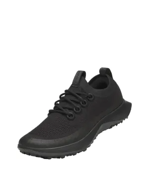 Men's Tree Dasher 2 Shoes