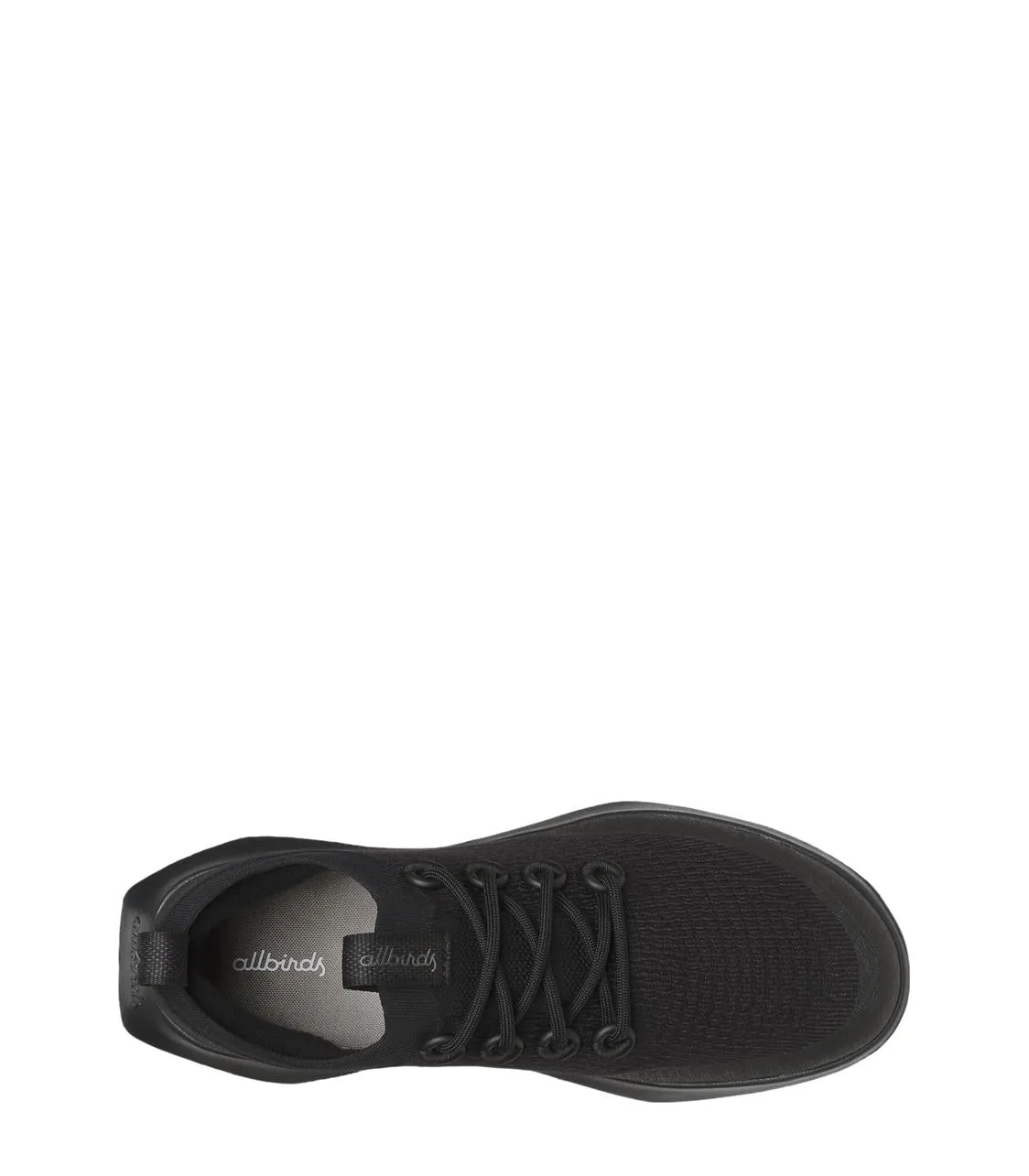 Men's Tree Dasher 2 Shoes