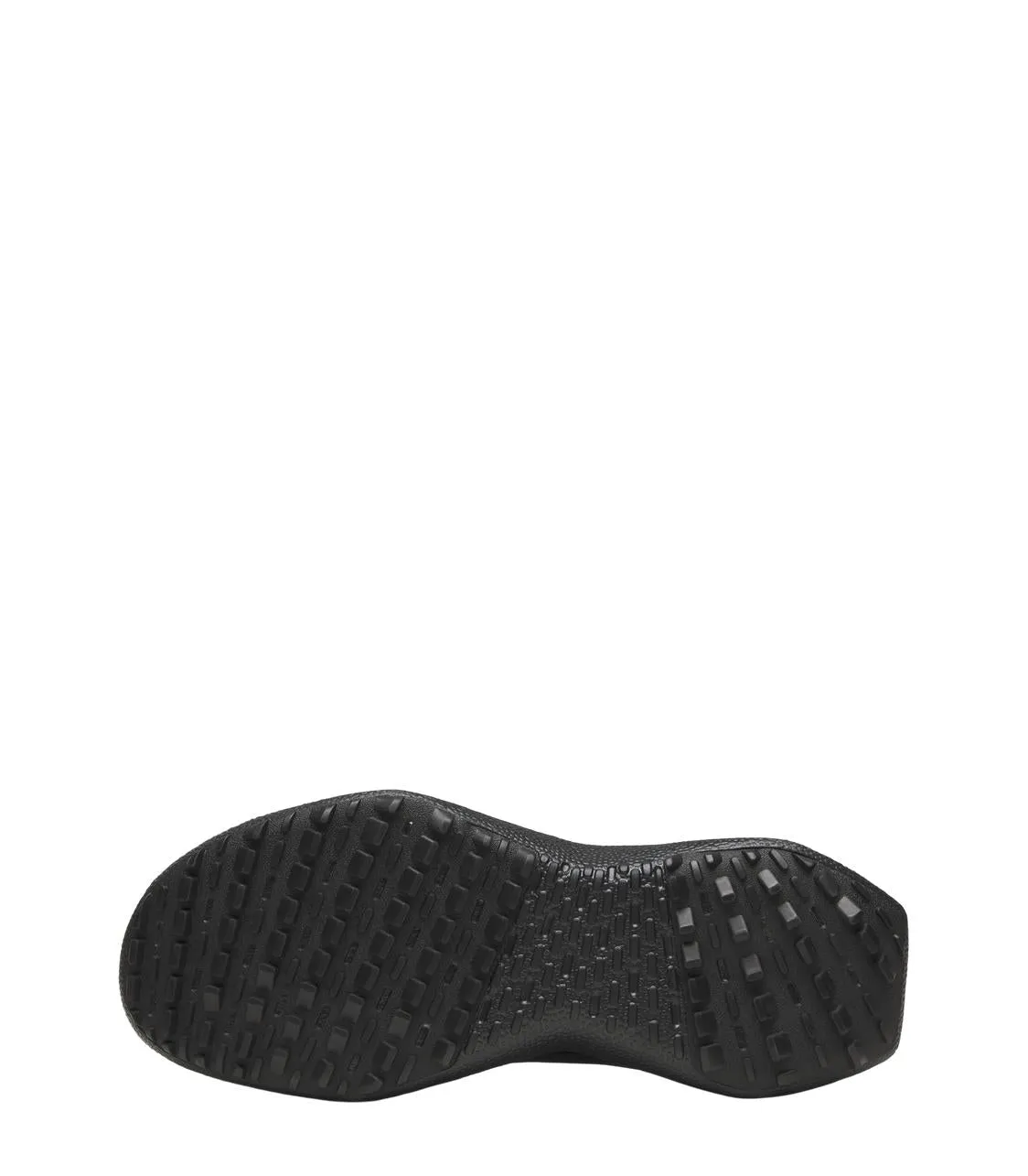 Men's Tree Dasher 2 Shoes