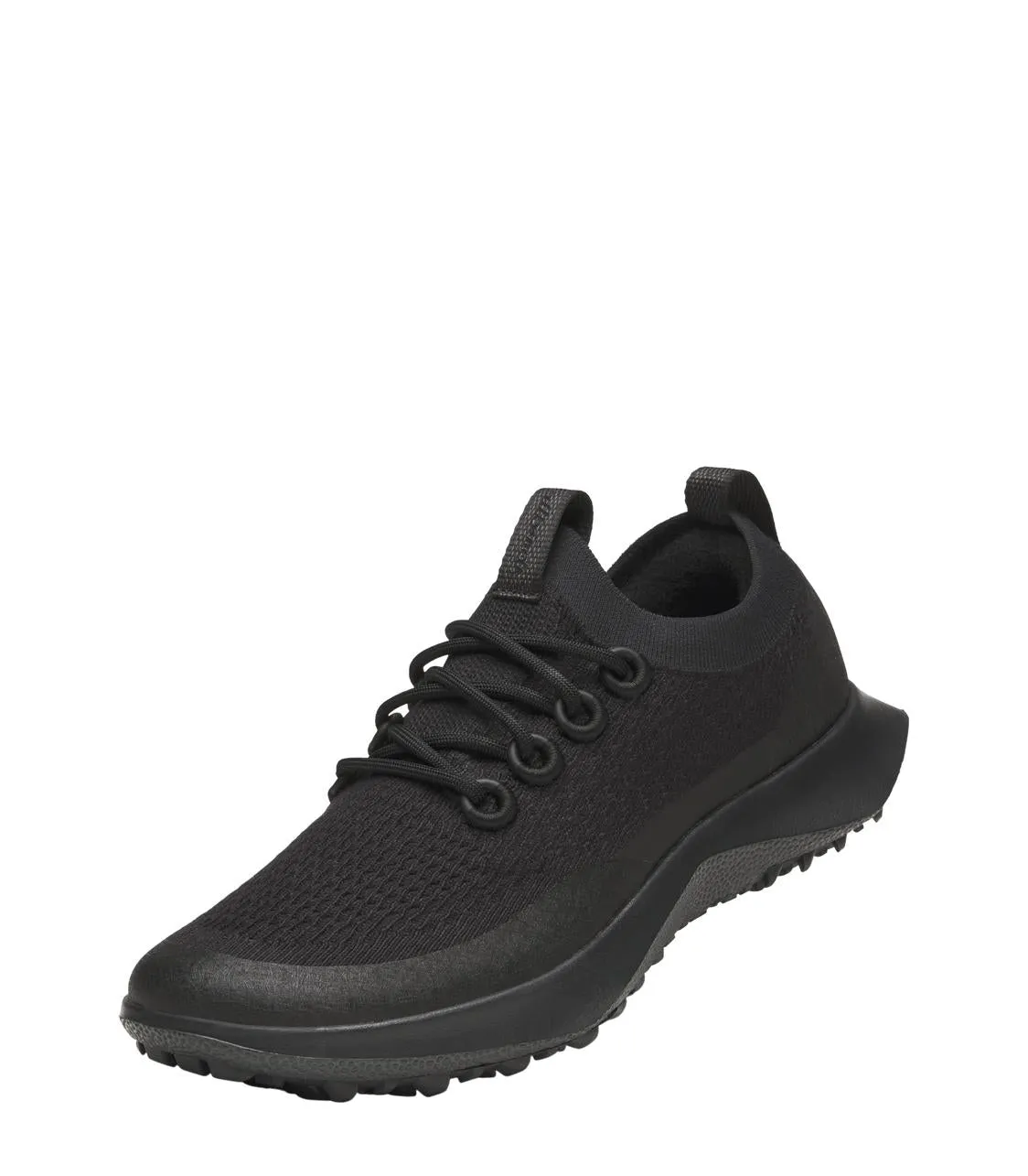 Men's Tree Dasher 2 Shoes