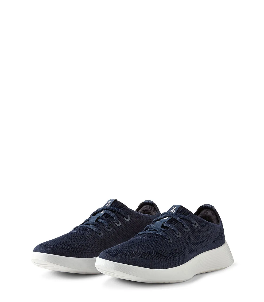 Men's Tree Runner Go Shoes