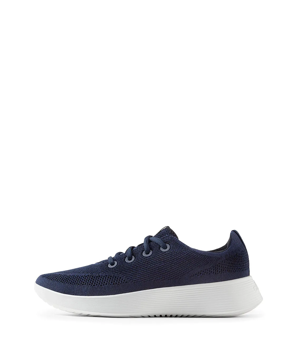 Men's Tree Runner Go Shoes