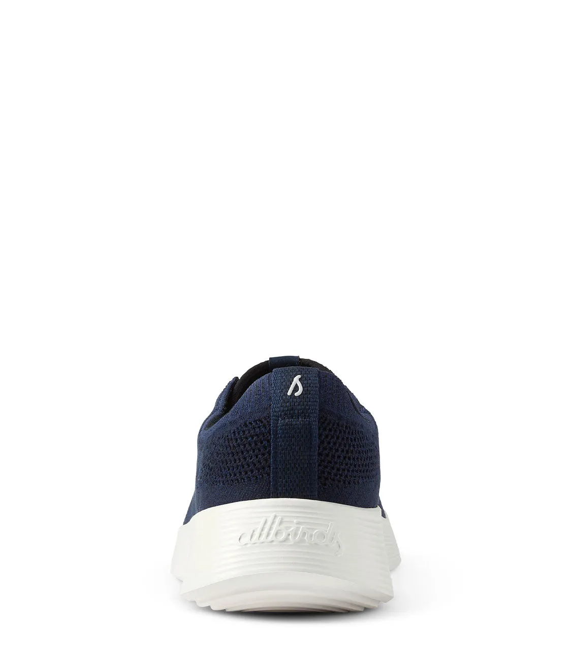 Men's Tree Runner Go Shoes