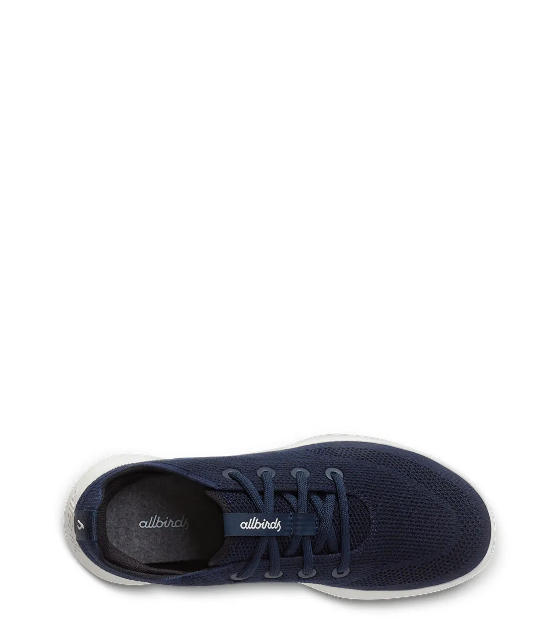 Men's Tree Runner Go Shoes