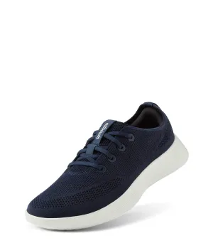 Men's Tree Runner Go Shoes