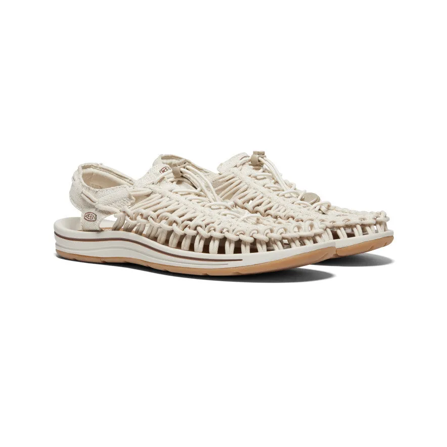 Men's UNEEK Canvas