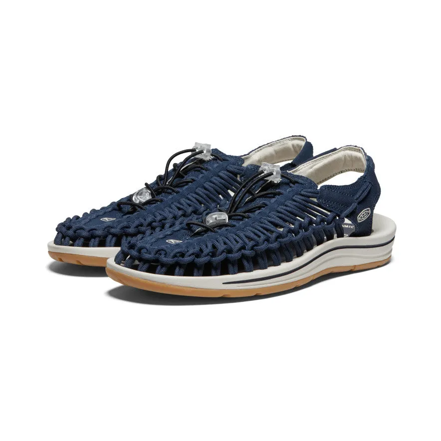 Men's UNEEK Canvas