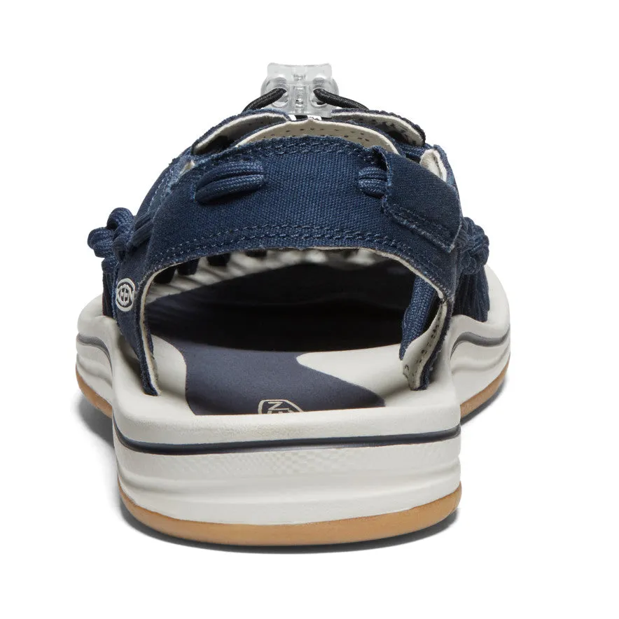 Men's UNEEK Canvas