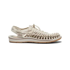 Men's UNEEK Canvas