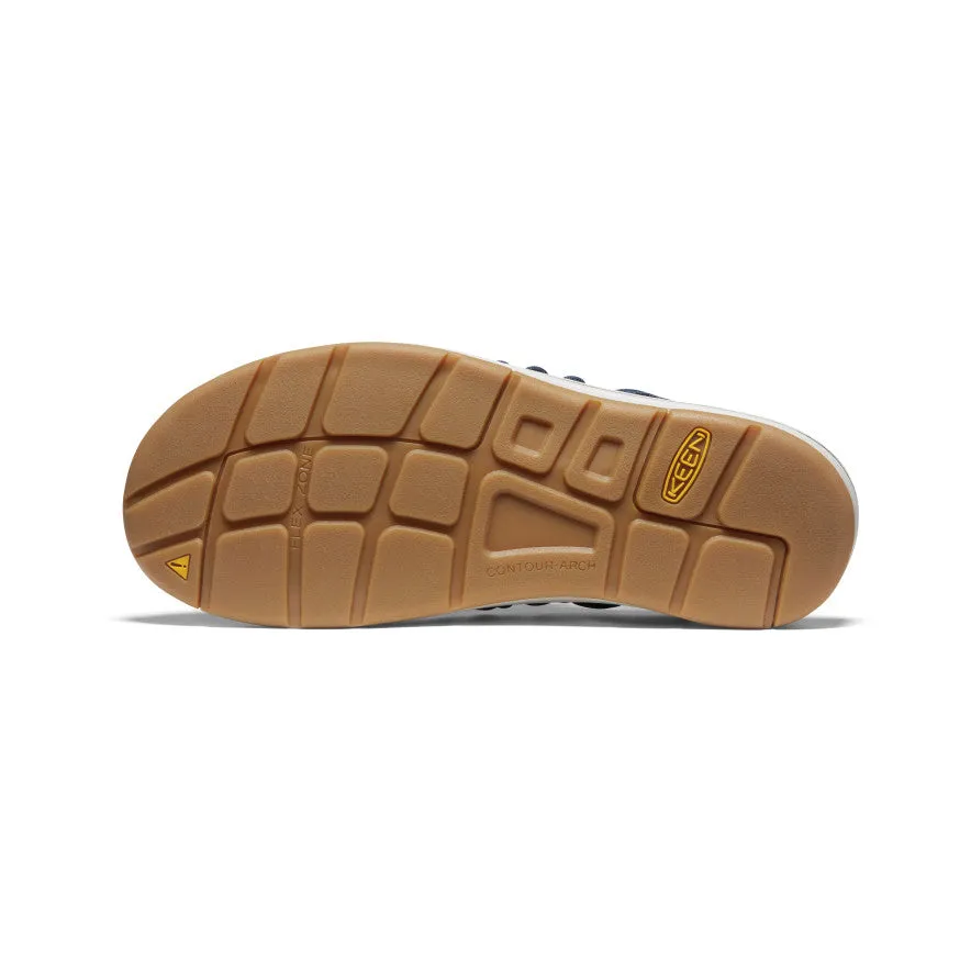 Men's UNEEK Canvas