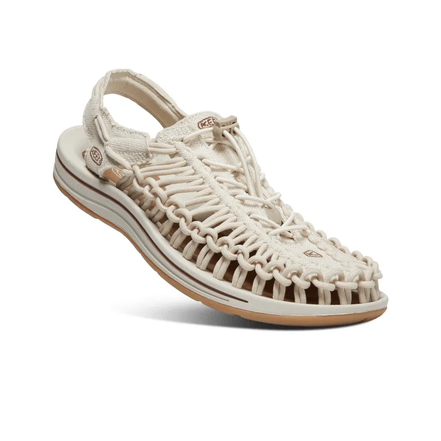 Men's UNEEK Canvas