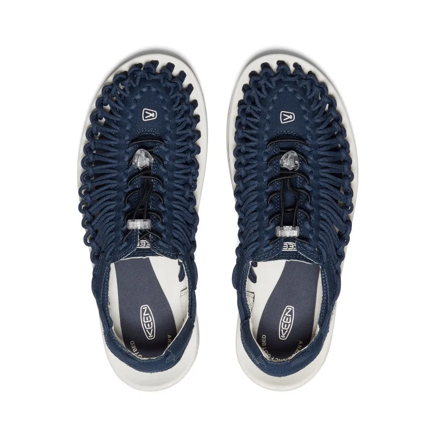 Men's UNEEK Canvas