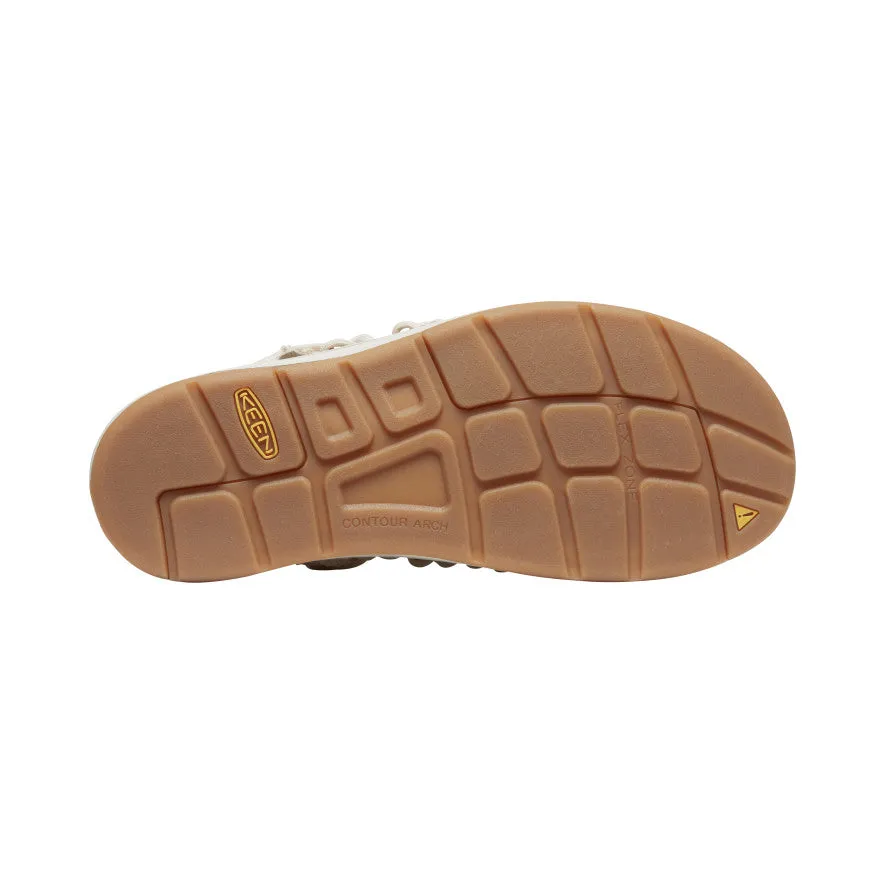 Men's UNEEK Canvas