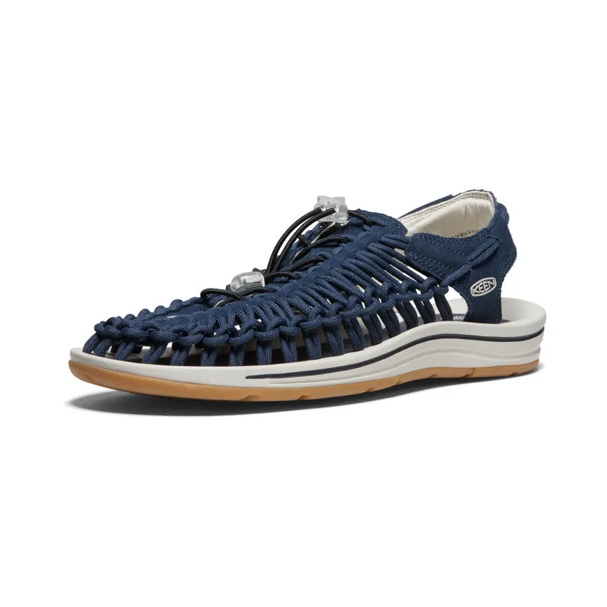 Men's UNEEK Canvas