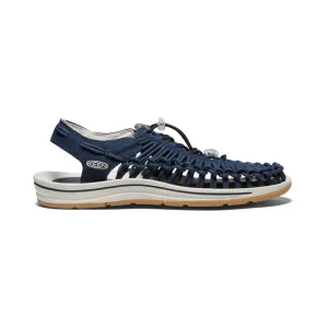 Men's UNEEK Canvas